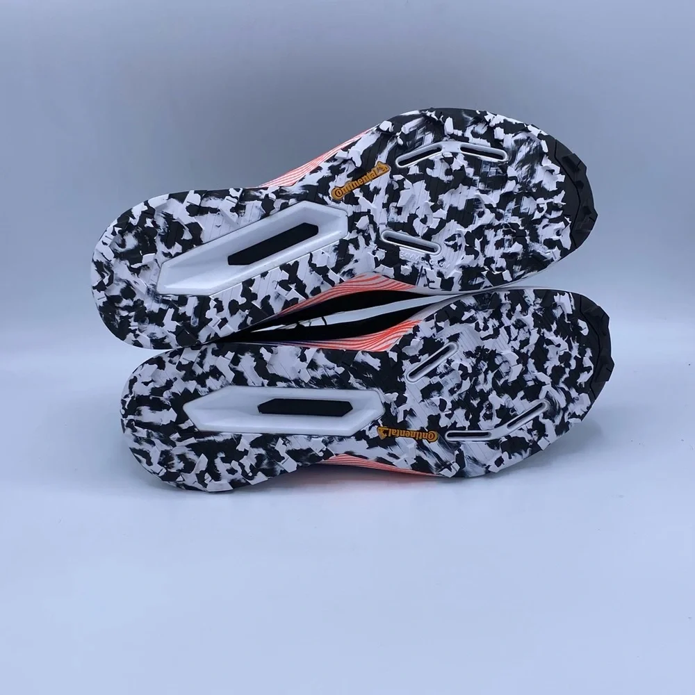 11M - [NEW]‎ adidas Terrex Agravic Ultra Men's Shoes H03179